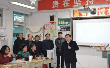 二年级语文培优辅差工作总结8篇