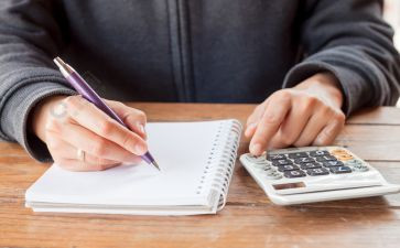 温柔老师的作文通用5篇