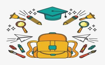 学生文体部会申请书5篇