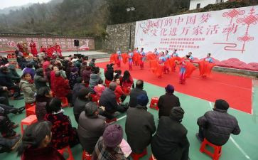 文艺部室工作总结5篇