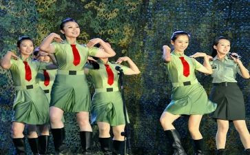 退文艺团申请书6篇