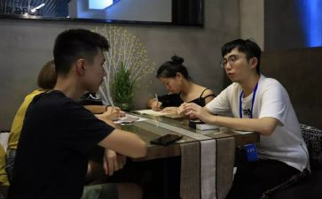 文艺组工作计划精选8篇