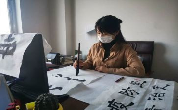 文艺组工作计划模板8篇