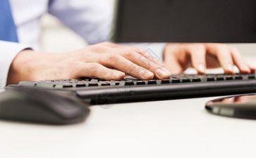 文员个人述职报告优质7篇