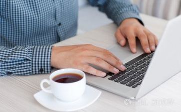 文员个人年度工作总结精选8篇