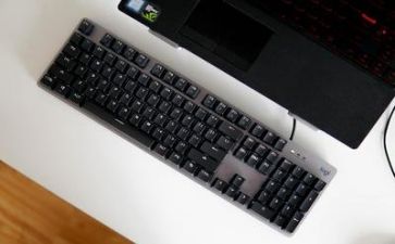 文员个人工作总结优质5篇