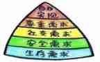 我需要你作文600字7篇