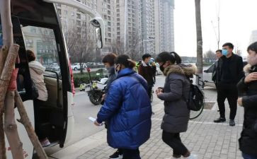 医务工作者总结报告8篇