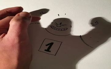 《无聊》作文参考5篇