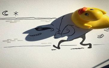 无聊时作文精选8篇