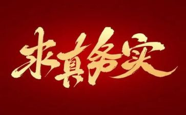社会服务实践总结8篇