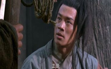 武松,读后感精选8篇