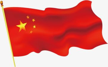 五星级酒店2023年工作计划8篇