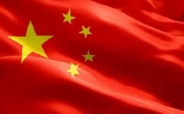 五星级酒店年终总结6篇