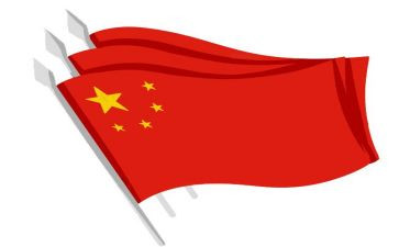 《五星红旗》教案5篇