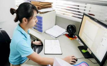 物业工程月工作计划5篇