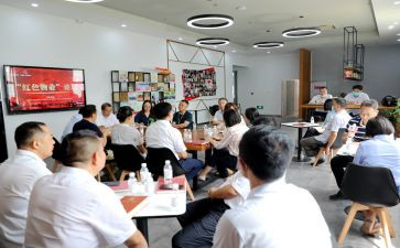 物业工程月工作计划7篇