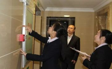 物业工程部周工作总结范文8篇
