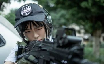 镇武装部工作总结报告5篇