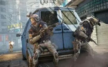 武装押运年终_工作总结8篇