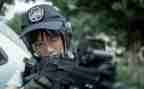 镇武装部工作总结报告5篇