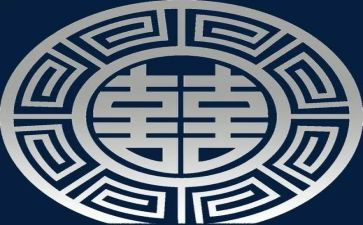 我喜欢体育运动的作文6篇