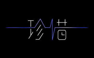 珍惜粮食的作文7篇