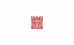 我最喜欢的汉字国作文8篇