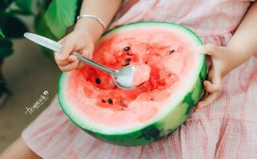 夏至节气教案6篇