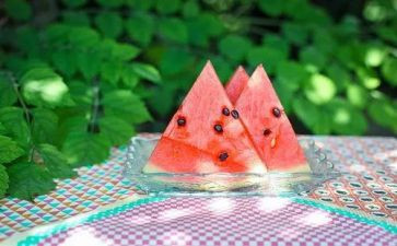 夏季保育工作计划7篇