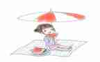 关于夏天的作文作文优质7篇