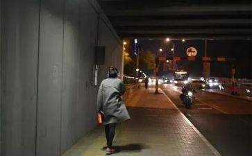 下班学期工作计划8篇