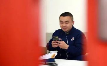抗疫先锋事迹材料5篇