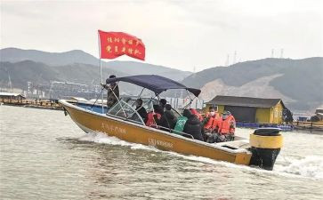 先锋作文7篇