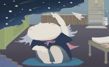 《青春遐想》作文5篇