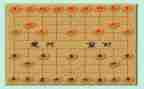学下象棋作文通用7篇