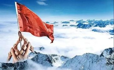 乡镇干部的述职报告6篇