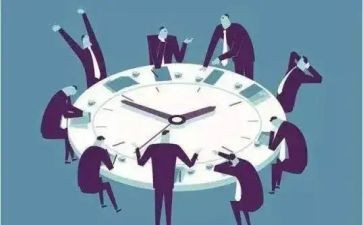 乡镇干部2024年工作总结7篇