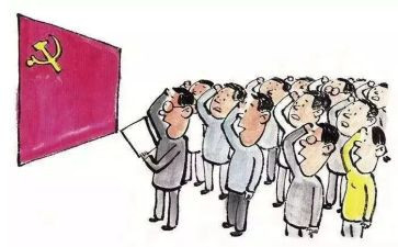 乡镇干部到村工作总结6篇