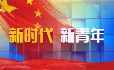 乡镇干部年终个人总结6篇