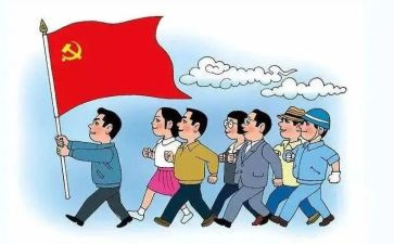 乡镇干部个人年度总结7篇