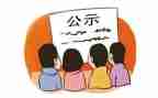 乡镇干部年度述职报告8篇