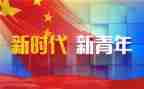 乡镇干部年终个人总结6篇
