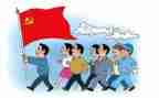 乡镇干部个人年度总结7篇