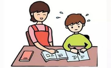 幼小衔接大班工作计划8篇