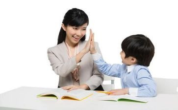 幼小衔接幼儿教案参考5篇