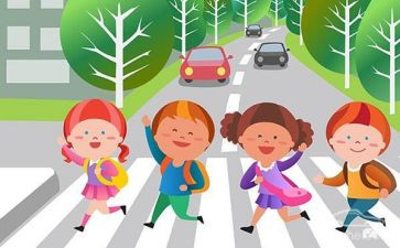 幼小衔接心得体会精选7篇