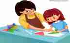 幼小衔接工作总结优秀5篇
