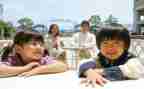 小学教师幼小衔接培训心得体会8篇