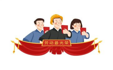学校评先进个人总结8篇